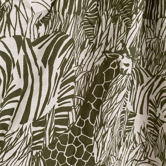 NWT Anthropologie Piper Bandeau mini dress - Picture 3 of 13